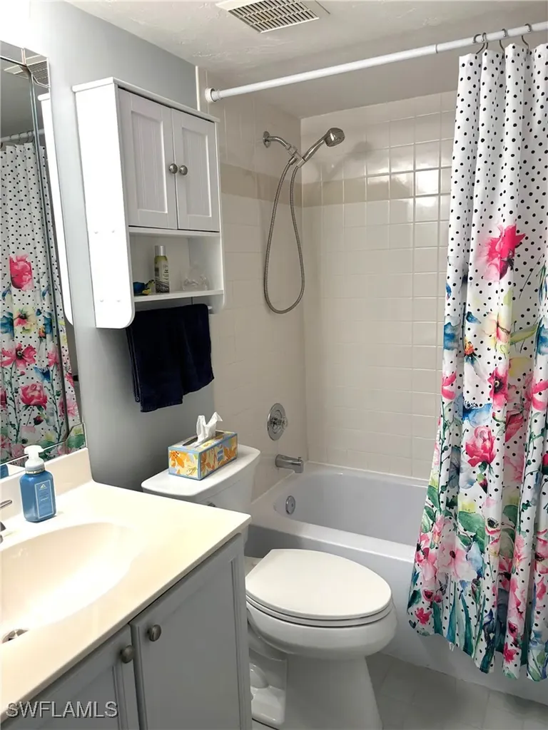 28230 Pine Haven Way Bonita Springs FL 34135