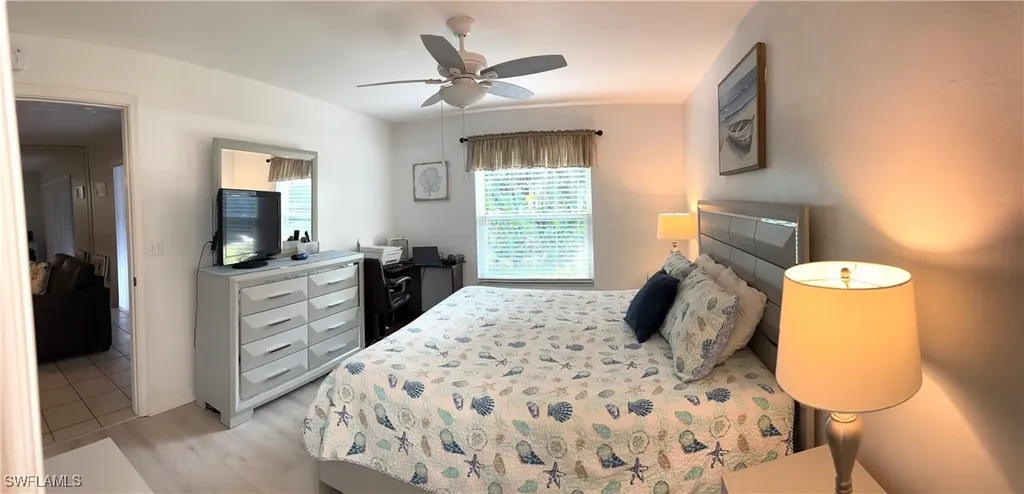 28230 Pine Haven Way Bonita Springs FL 34135