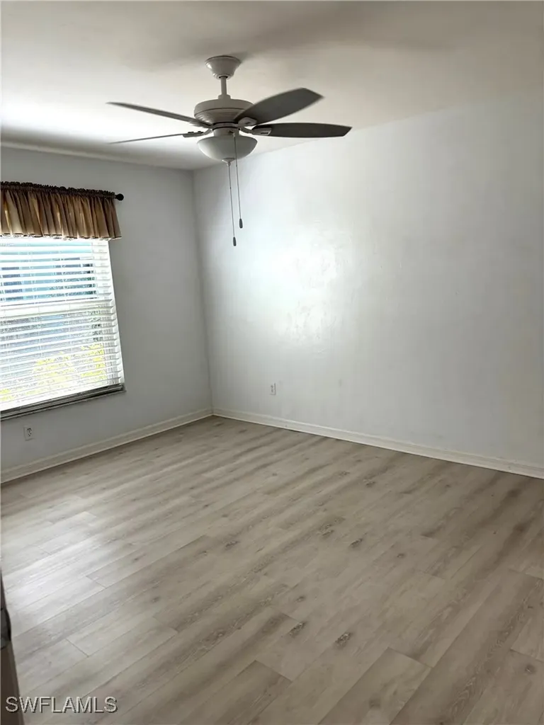28230 Pine Haven Way Bonita Springs FL 34135