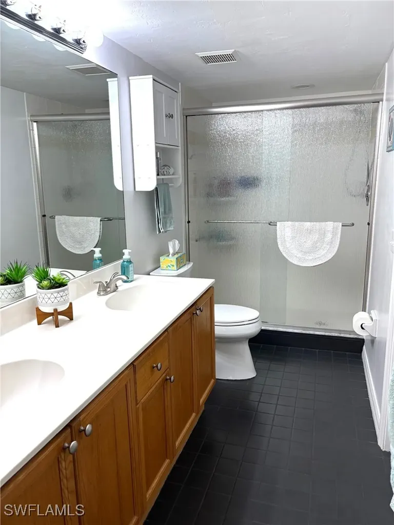 28230 Pine Haven Way Bonita Springs FL 34135