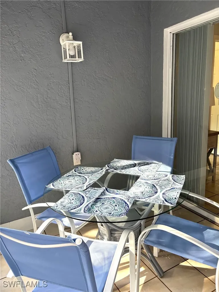 28230 Pine Haven Way Bonita Springs FL 34135