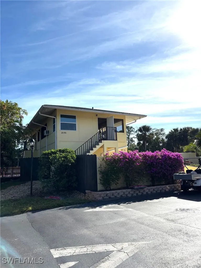 28230 Pine Haven Way Bonita Springs FL 34135