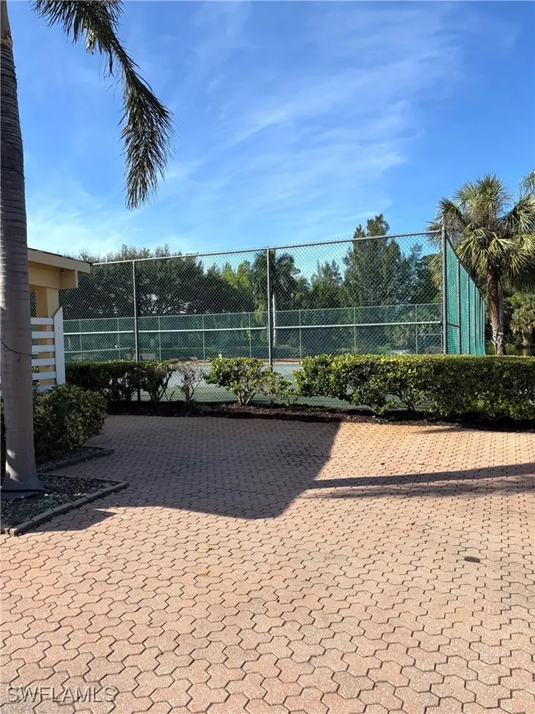 28230 Pine Haven Way Bonita Springs FL 34135