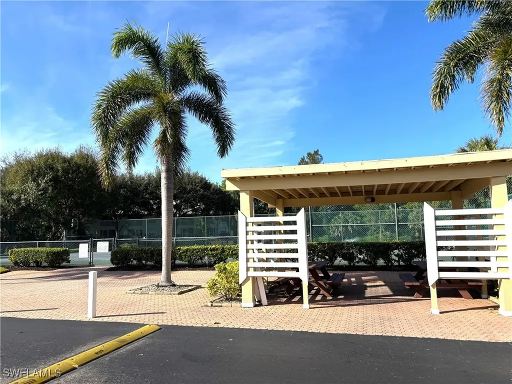 28230 Pine Haven Way Bonita Springs FL 34135