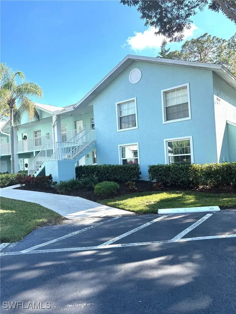 28230 Pine Haven Way Bonita Springs FL 34135
