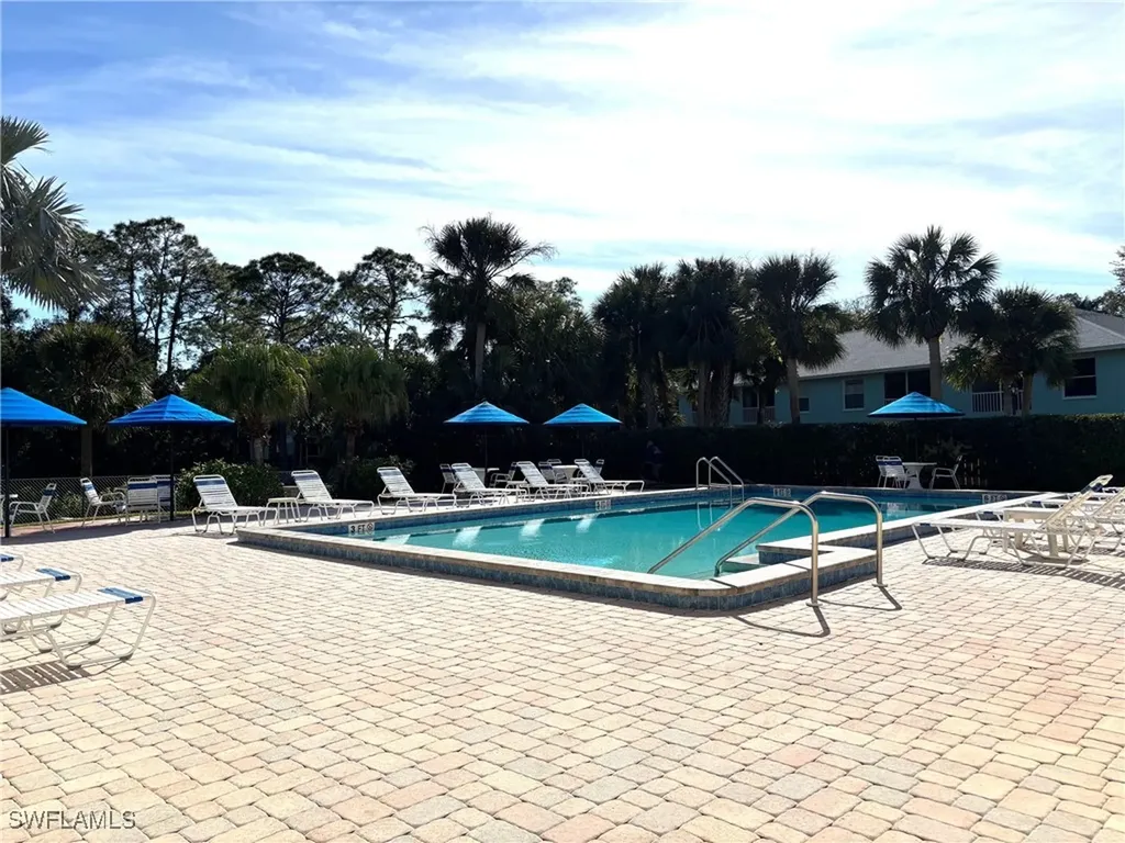 28230 Pine Haven Way Bonita Springs FL 34135
