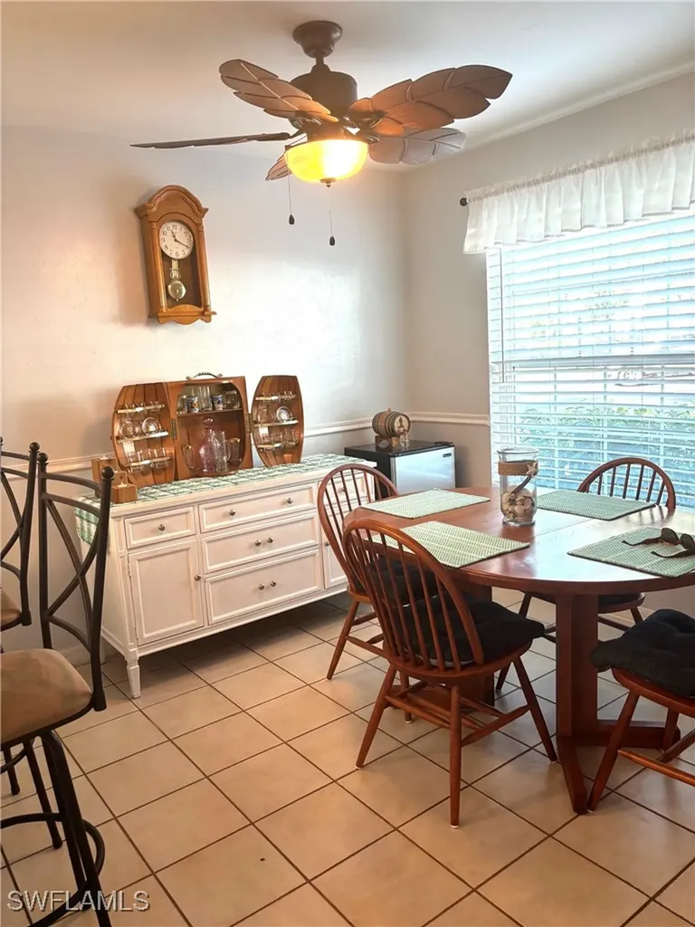 28230 Pine Haven Way Bonita Springs FL 34135