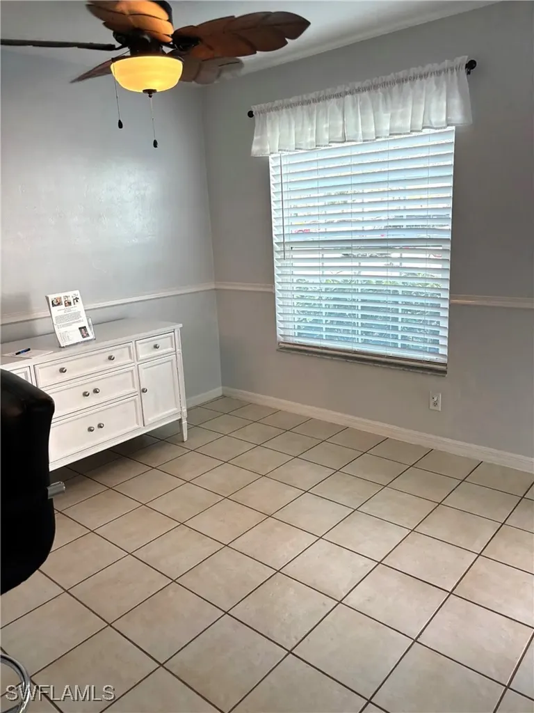28230 Pine Haven Way Bonita Springs FL 34135