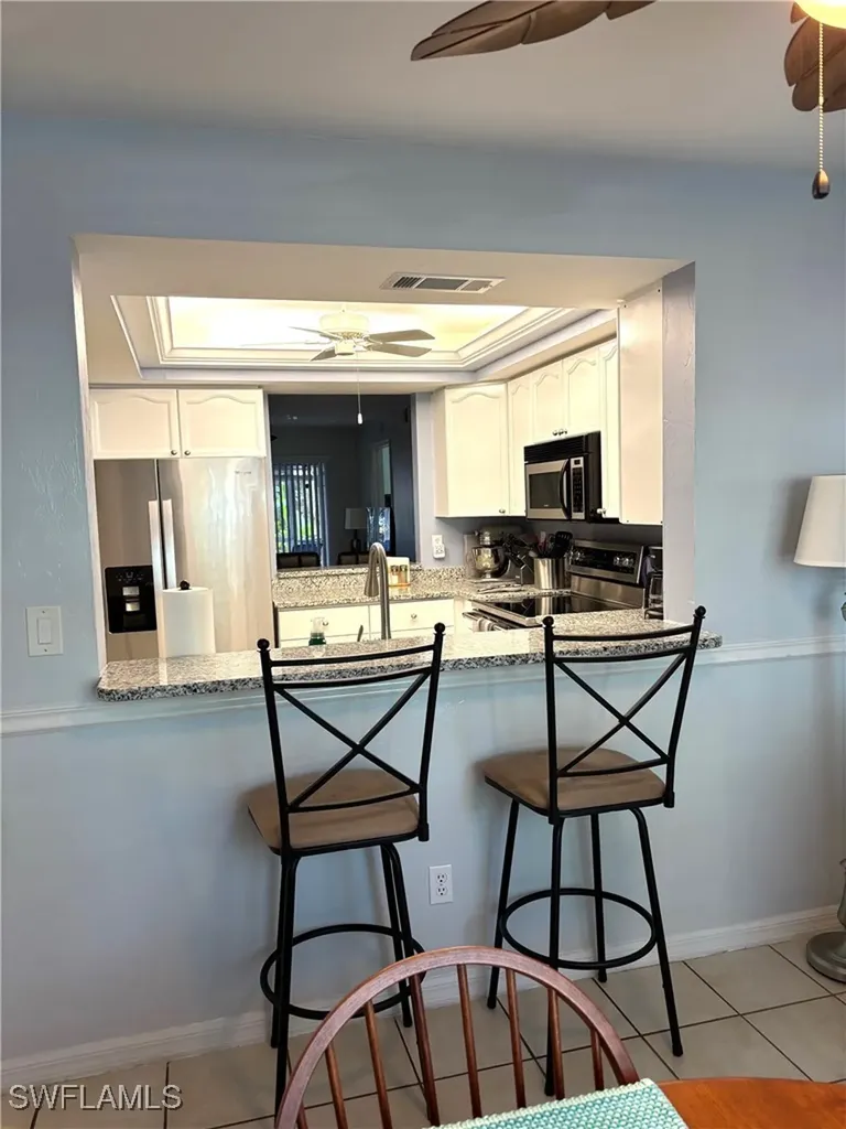 28230 Pine Haven Way Bonita Springs FL 34135
