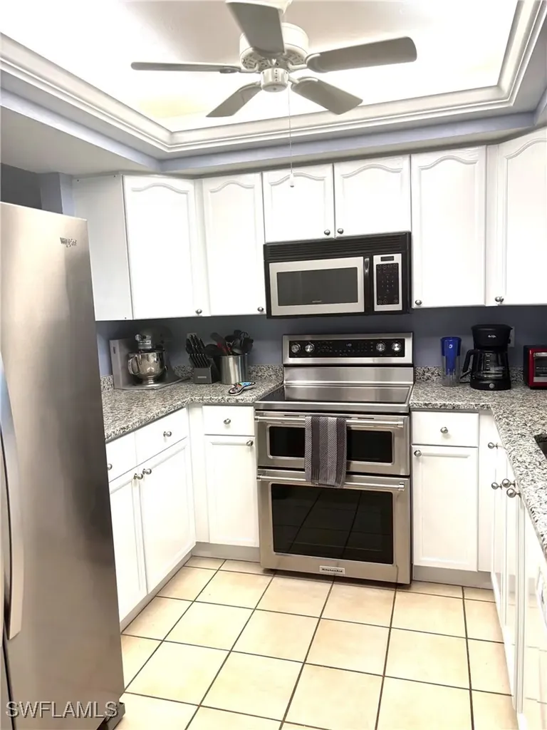 28230 Pine Haven Way Bonita Springs FL 34135