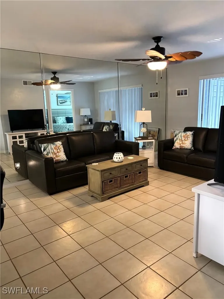 28230 Pine Haven Way Bonita Springs FL 34135