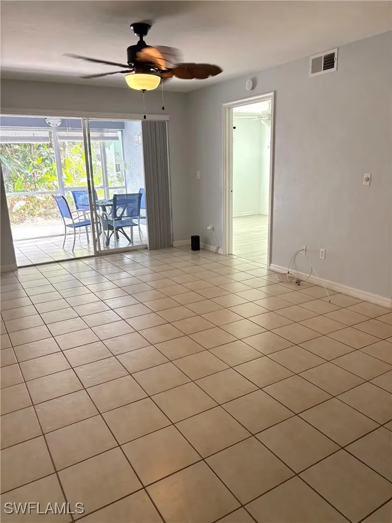 28230 Pine Haven Way Bonita Springs FL 34135