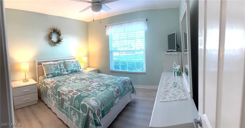 28230 Pine Haven Way Bonita Springs FL 34135