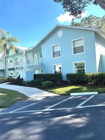 28230 Pine Haven Way Bonita Springs FL 34135