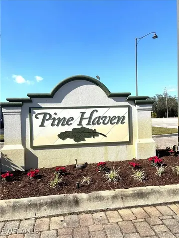 28230 Pine Haven Way Bonita Springs FL 34135