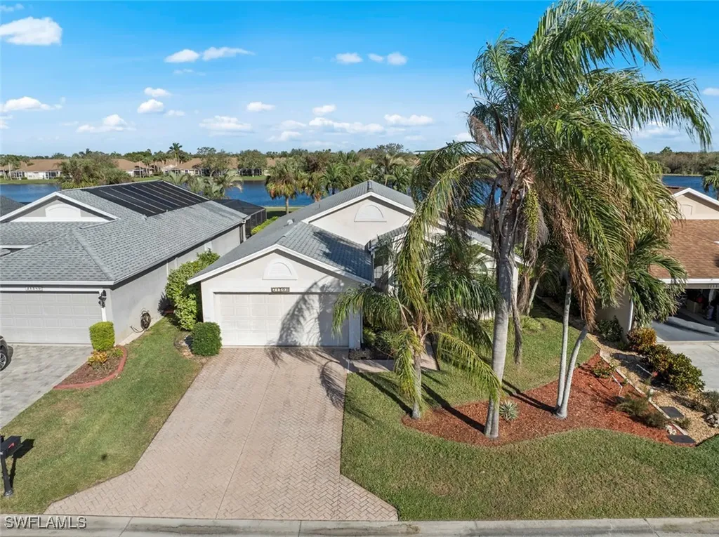 21593 Windham Run Estero FL 33928