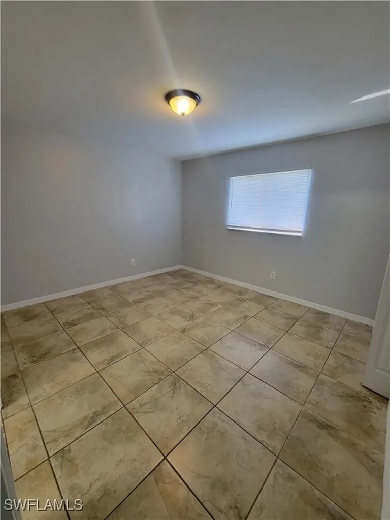 4551 Golfview Boulevard Lehigh Acres FL 33973
