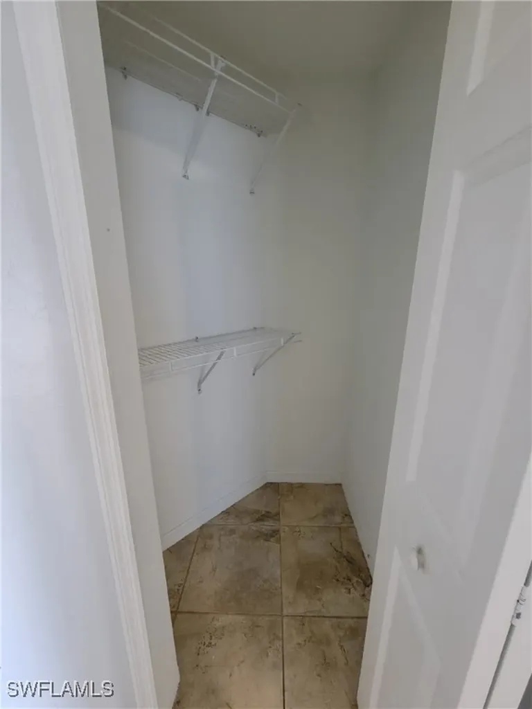 4551 Golfview Boulevard Lehigh Acres FL 33973