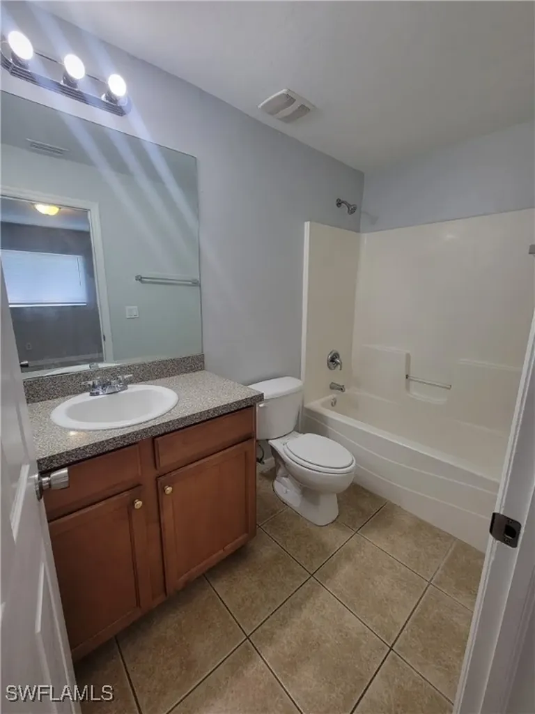 4551 Golfview Boulevard Lehigh Acres FL 33973