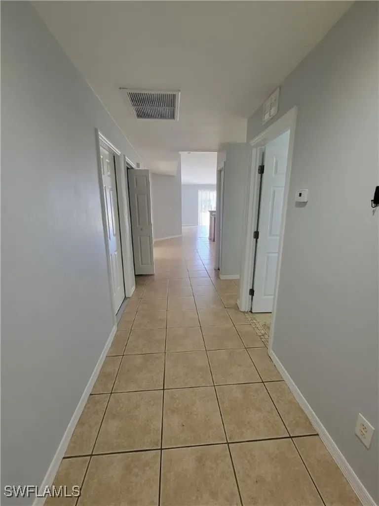 4551 Golfview Boulevard Lehigh Acres FL 33973