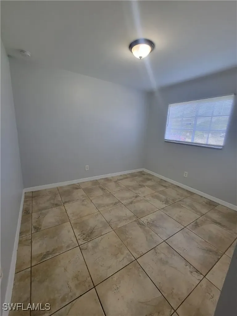 4551 Golfview Boulevard Lehigh Acres FL 33973