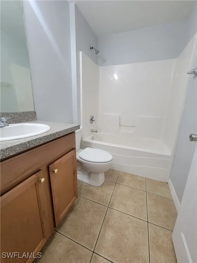 4551 Golfview Boulevard Lehigh Acres FL 33973