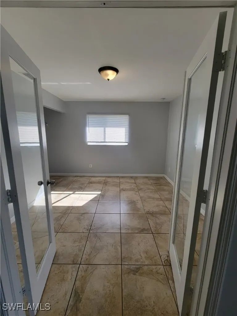 4551 Golfview Boulevard Lehigh Acres FL 33973