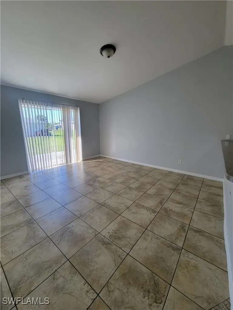 4551 Golfview Boulevard Lehigh Acres FL 33973