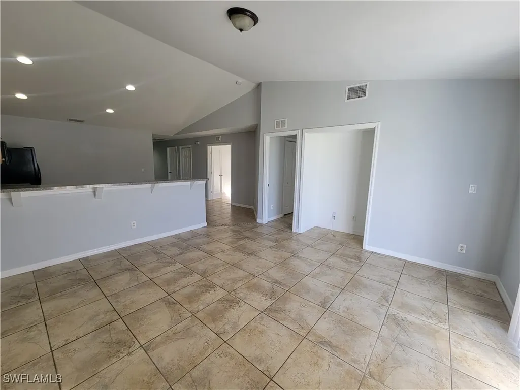 4551 Golfview Boulevard Lehigh Acres FL 33973