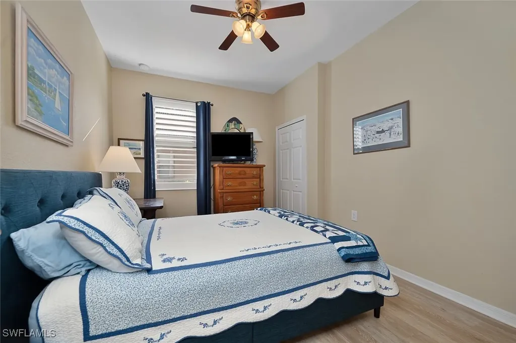 10610 Smokehouse Bay Drive Naples FL 34120