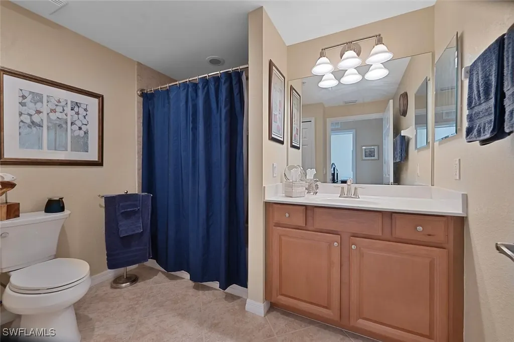 10610 Smokehouse Bay Drive Naples FL 34120
