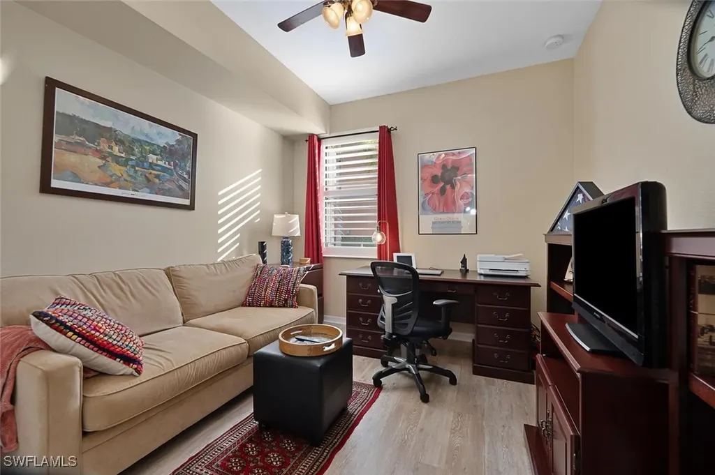 10610 Smokehouse Bay Drive Naples FL 34120