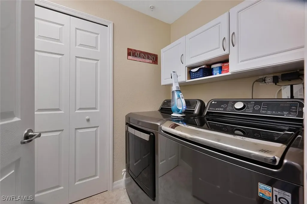 10610 Smokehouse Bay Drive Naples FL 34120