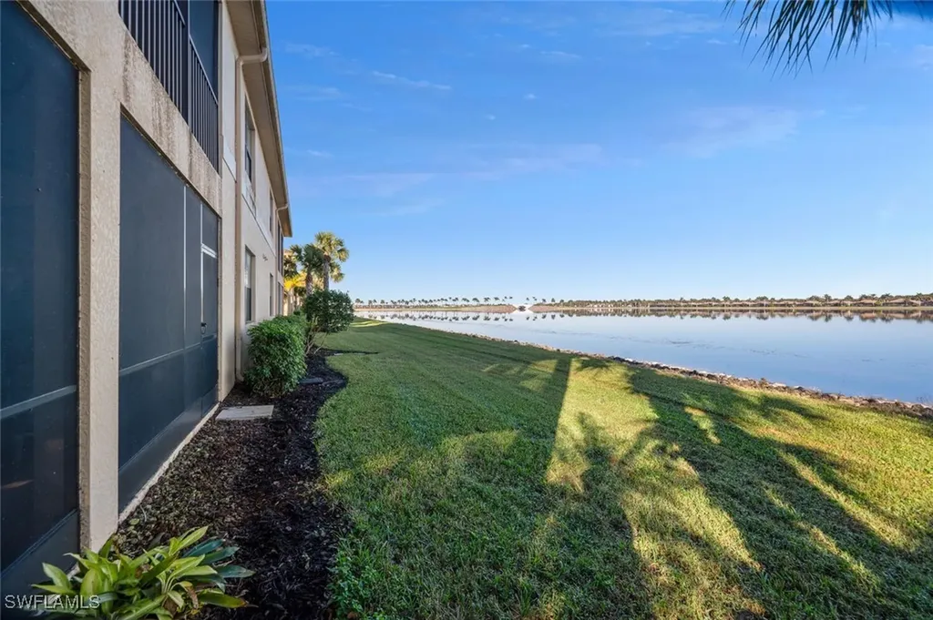 10610 Smokehouse Bay Drive Naples FL 34120