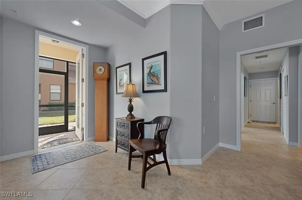 10610 Smokehouse Bay Drive Naples FL 34120