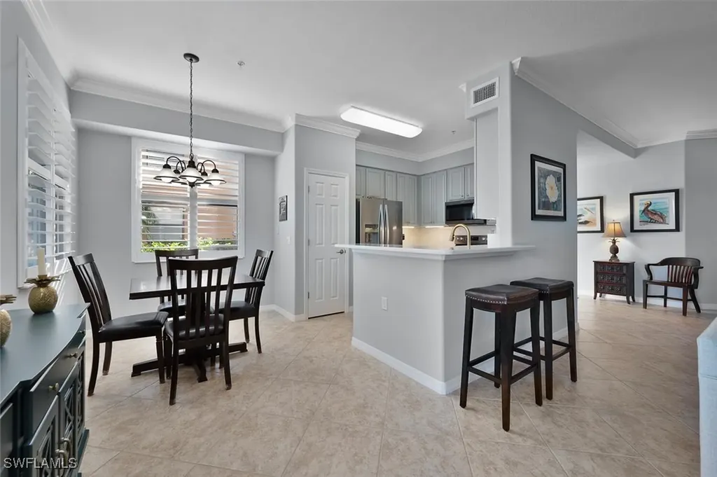 10610 Smokehouse Bay Drive Naples FL 34120