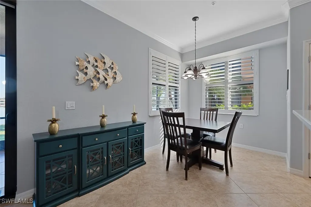 10610 Smokehouse Bay Drive Naples FL 34120