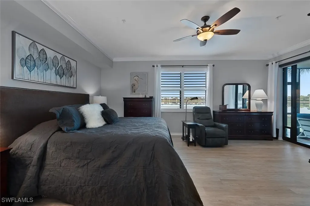 10610 Smokehouse Bay Drive Naples FL 34120