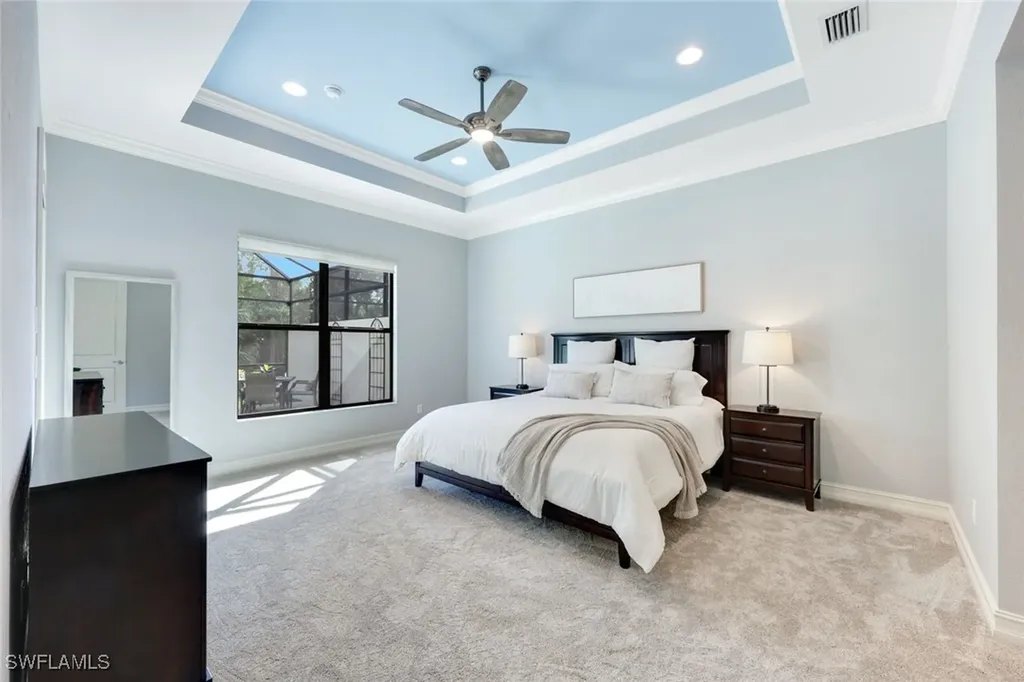 6592 Roma Way Naples FL 34113