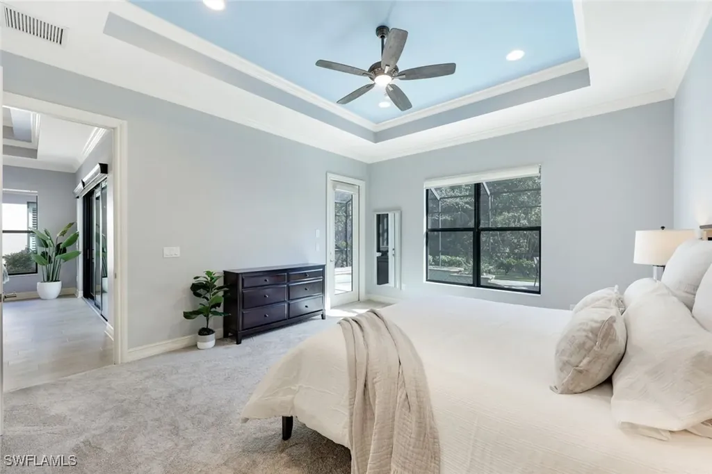 6592 Roma Way Naples FL 34113