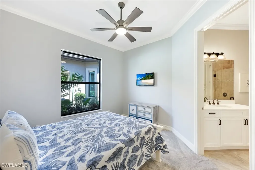 6592 Roma Way Naples FL 34113