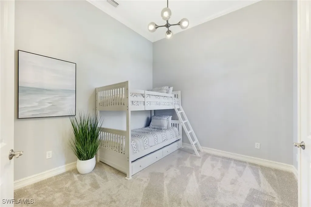 6592 Roma Way Naples FL 34113