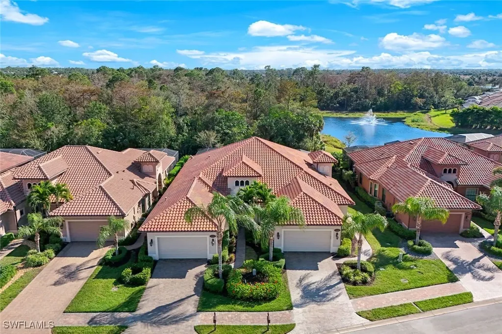 6592 Roma Way Naples FL 34113