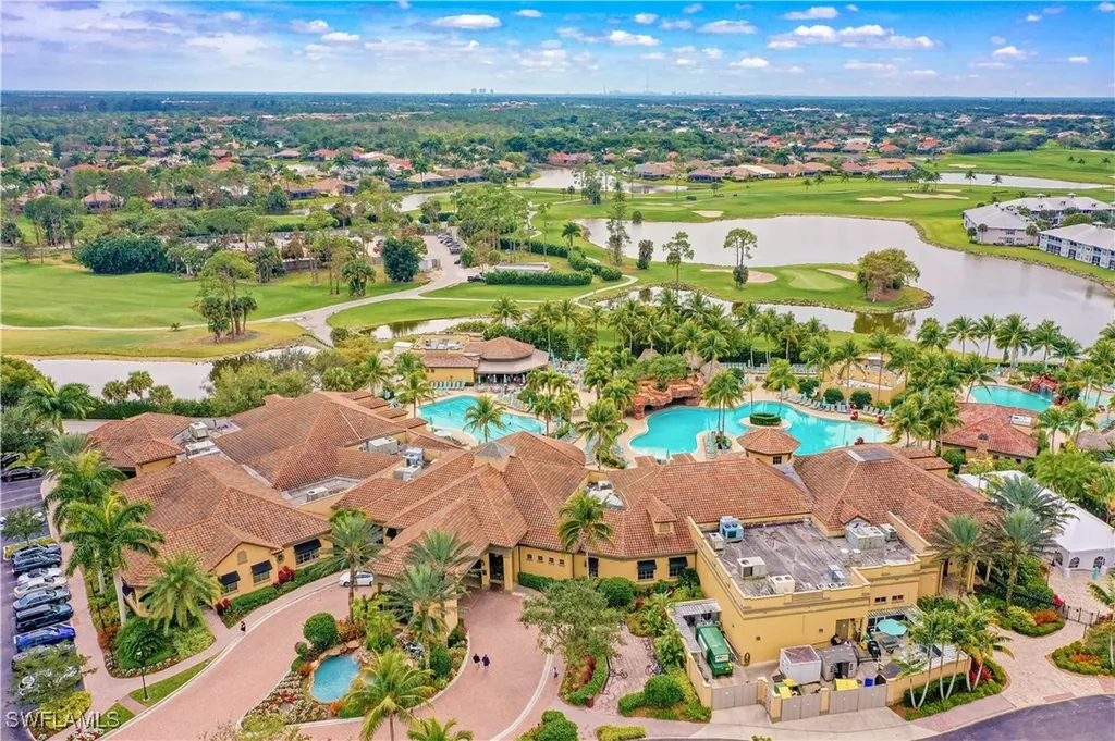 6592 Roma Way Naples FL 34113