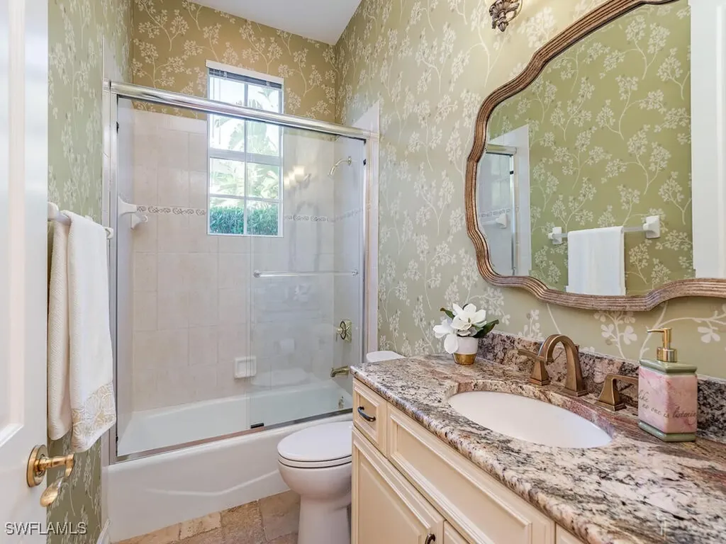 779 Tramore Lane Naples FL 34108