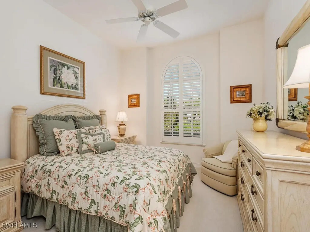 779 Tramore Lane Naples FL 34108