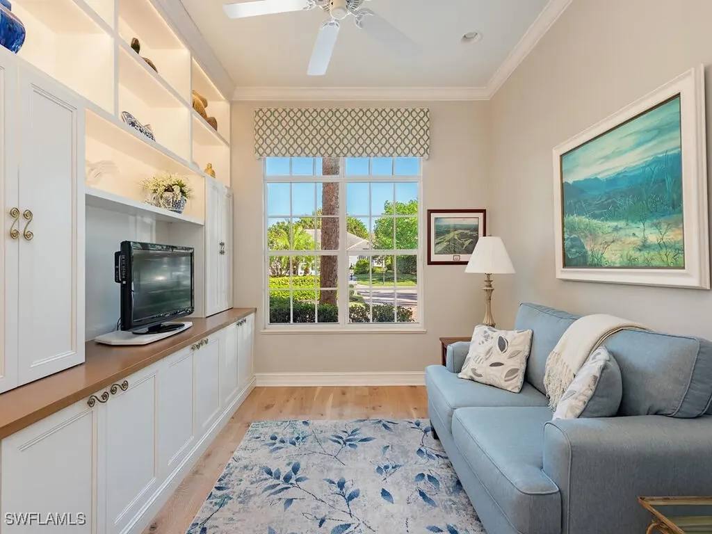 779 Tramore Lane Naples FL 34108