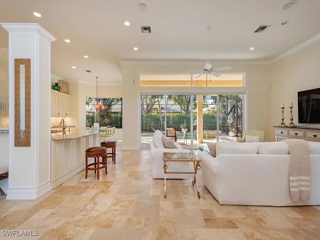 779 Tramore Lane Naples FL 34108
