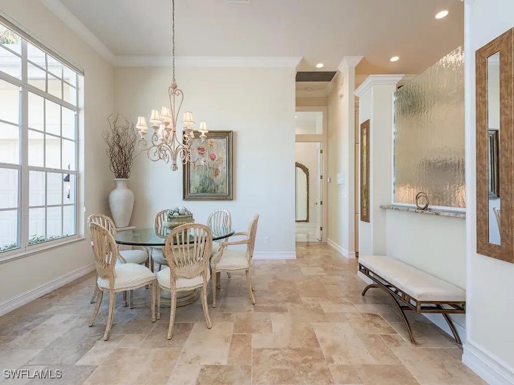 779 Tramore Lane Naples FL 34108