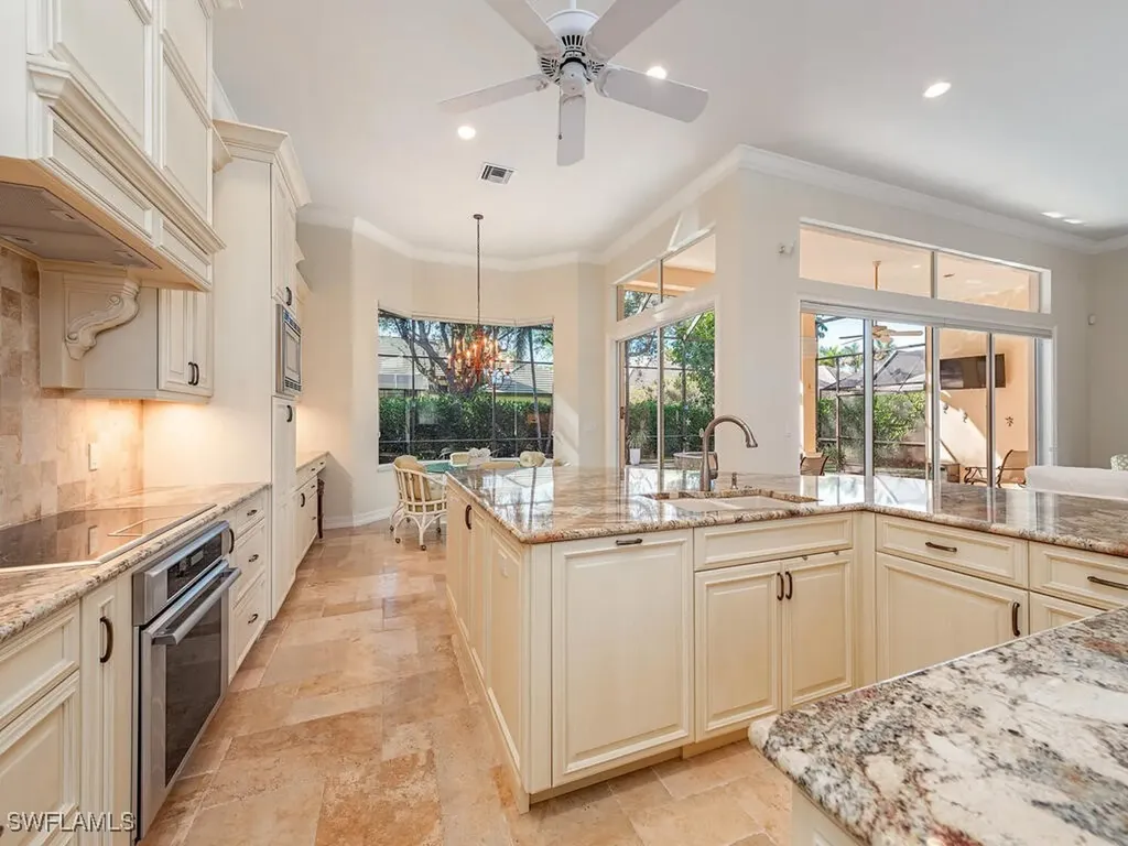 779 Tramore Lane Naples FL 34108